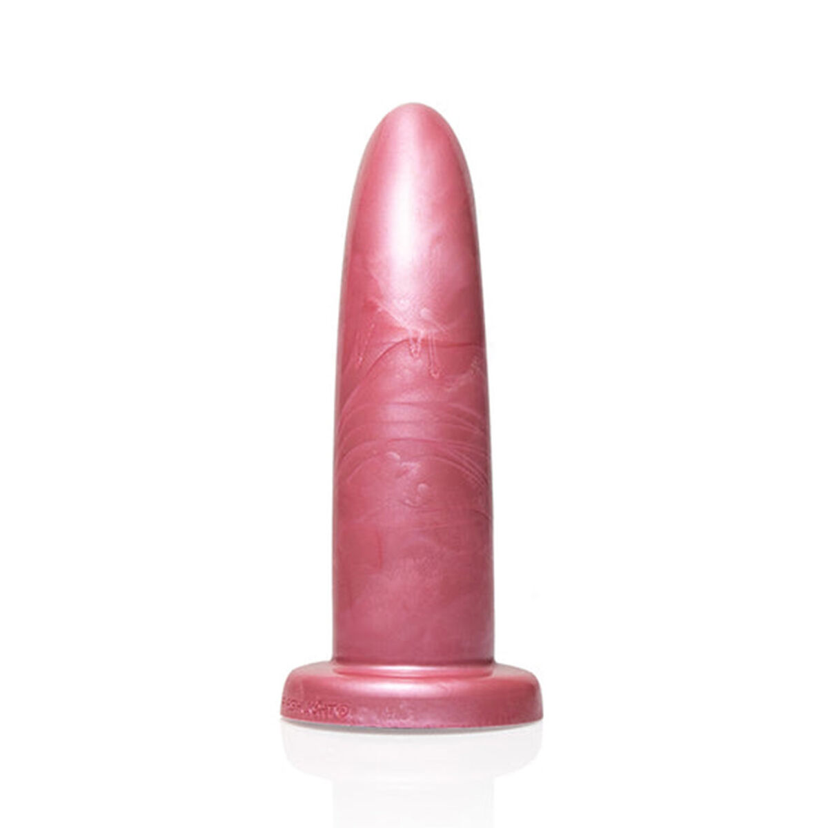 Vibrátor HerSpot Fleshlight Rózsaszín